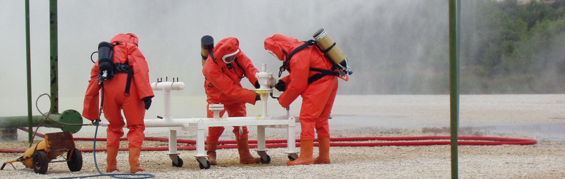 Se réunir est un début, rester ensemble est un progrès, travailler ensemble est la réussite." Henry Ford, industriel