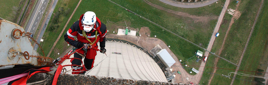 Se réunir est un début, rester ensemble est un progrès, travailler ensemble est la réussite." Henry Ford, industriel