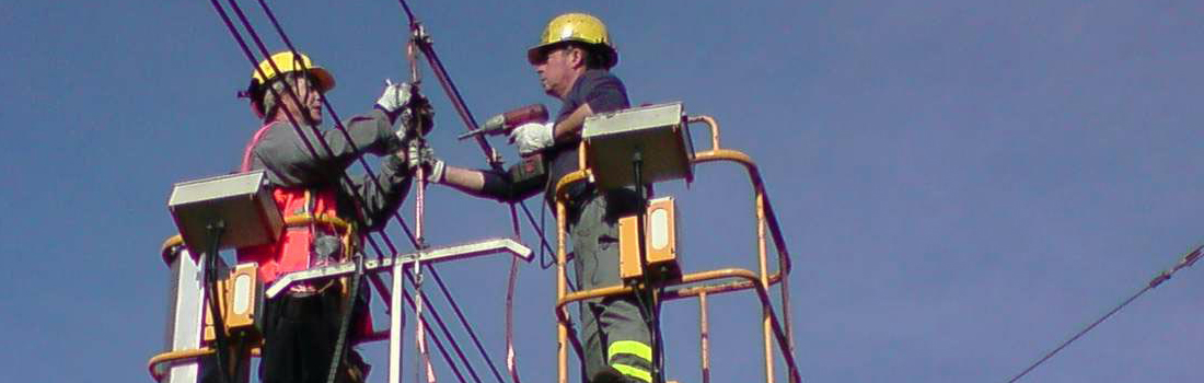 Se réunir est un début, rester ensemble est un progrès, travailler ensemble est la réussite." Henry Ford, industriel